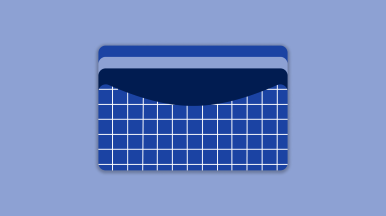 Logo »Finance Briefing«