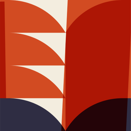 Logo »Die Lage am Sonntag«