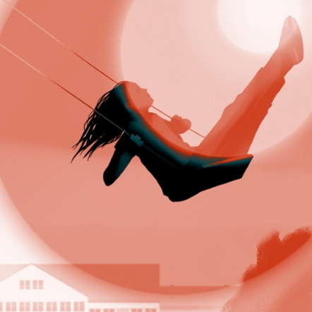 Logo »Kleine Pause«