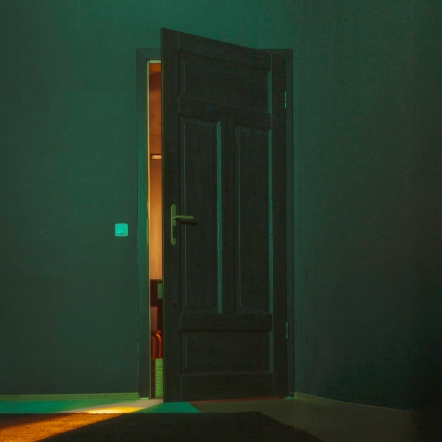 Logo »Mit Ängsten umgehen«