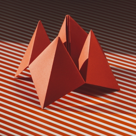 Logo »SPIEGEL Coaching«