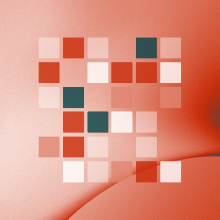 Logo »SPIEGEL Games«